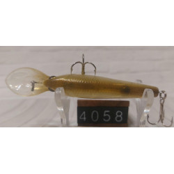 Воблер Lucky Craft Staysee 60SP 6.5g 2.4-2.7m