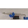 Воблер Ever Green M-1 Inspire Minnow 90SP 8g 1-2m