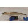 Воблер Ever Green M-1 Inspire Minnow 90SP 8g 1-2m