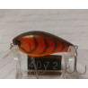 Воблер Jackall ASKA 50SR 50mm 7.6g 1.2m
