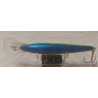 Воблер Rapala Barra Magnum BMAG11 20g 3.5-5.4m