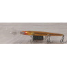 Воблер Rapala Down Deep Husky Jerk 120SP 15g 2.4-5.7m