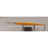 Воблер Rapala Down Deep Husky Jerk 120SP 15g 2.4-5.7m