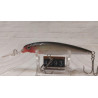 Воблер Rapala X-Rap Magnum 100mm 14g 0-1.5m
