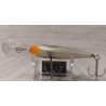 Воблер Rapala Shad Rap SR 08 11g  2.4-4.5m
