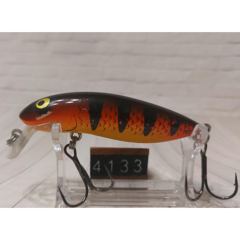 Воблер Halco Sorcerer 90 15g