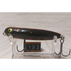 Воблер Halco Sorcerer 90 15g