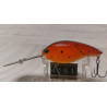 Воблер Daiwa TD Hyper Crank 1066 Ti 65F 16.5g 6m