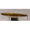 Воблер Lucky Craft Flash Minnow SP 110 16.5g 0.3-0.6m