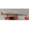 Воблер LONGIN FRANKY 120MM 20G FLOATING