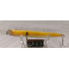 Воблер Megabass Vision OneTen 95SP 10.6g 0.8-1m