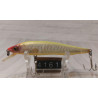 Воблер Megabass Vision OneTen 95SP 10.6g 0.8-1m