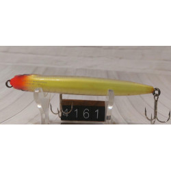 Воблер Megabass Vision OneTen 95SP 10.6g 0.8-1m