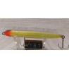 Воблер Megabass Vision OneTen 95SP 10.6g 0.8-1m