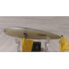 Воблер Lucky Craft Sammy 85F 12.6g
