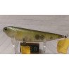 Воблер Lucky Craft Sammy 85F 12.6g