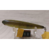 Воблер Lucky Craft Sammy 85F 12.6g