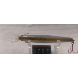 Воблер Lucky Craft Staysee 80SP 8.6g 1.5-2m