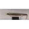Воблер Lucky Craft Staysee 80SP 8.6g 1.5-2m