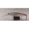 Воблер Lucky Craft Staysee 80SP 8.6g 1.5-2m