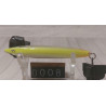 Воблер NORIES ZAG STICK SILENT ORIGINAL 75SP 6.1G