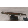 Воблер Public Lures Saltex 100 M:II 9g