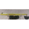 Воблер Daiwa morethan sly 95F 6.8г