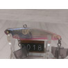 ВОБЛЕР MUKAI MONKEY 69 VIB 15.5g