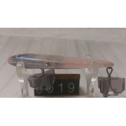 ВОБЛЕР MUKAI MONKEY 69 VIB 15.5g