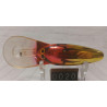 Воблер Smith Hasty 4 76мм 22г 3.8-5м