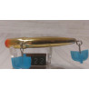 Воблер Rapala Rattlin Rap 80S 80 mm, 21g