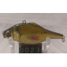 Воблер Megabass Vibration-X Ultra (Rattle in) 76mm 19.2g