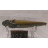 Воблер Megabass Vibration-X Ultra (Rattle in) 76mm 19.2g