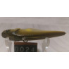 Воблер Megabass Vibration-X Ultra (Rattle in) 76mm 19.2g
