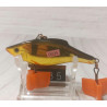 Воблер Rapala Rattlin 70S 70 mm, 16g