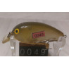 Воблер Daiwa Peanut II SR 50F 9g 0.5-1m