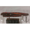 Воблер Lucky Craft LV-100 65mm 12,5g