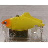 Воблер Lucky Craft LV-100 65mm 12,5g