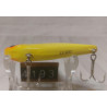 Воблер Lucky Craft LV-100 65mm 12,5g