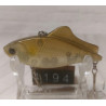 Воблер Lucky Craft LV-100 65mm 12,5g