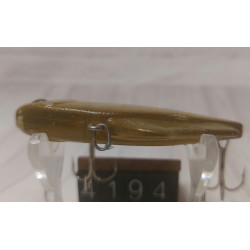 Воблер Lucky Craft LV-100 65mm 12,5g