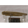 Воблер Lucky Craft LV-100 65mm 12,5g