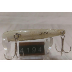Воблер Lucky Craft LV-100 65mm 12,5g