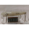 Воблер Lucky Craft LV-100 65mm 12,5g