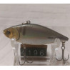Воблер Lucky Craft LV-300R 69mm 21.5g