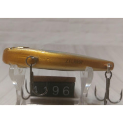 Воблер Lucky Craft LV-300R 69mm 21.5g