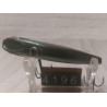 Воблер Lucky Craft LV-300R 69mm 21.5g