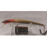 Воблер Ever Green M-1 Inspire Minnow 90SP 8g 1-2m