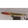 Воблер Ever Green M-1 Inspire Minnow 90SP 8g 1-2m