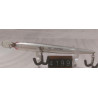 Воблер Ever Green M-1 Inspire Minnow 90SP 8g 1-2m